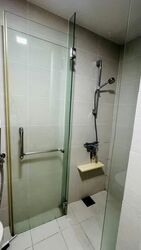 The Lakefront Residences (D22), Condominium #555541581